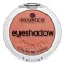 essence eyeshadow 19 เอสเซนส์อายแชโดว์19