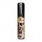 essence I love stage - eyeshadow base