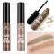 Essence Make Me Brow Eyebrow Gel Mascara