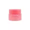 laneige lip sleeping mask 3g.