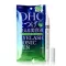 DHC Eyalash Tonic Pen DHC Eye Laz Tonic Pen 1.4ml.