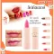 Lip Color Giffarine Active Young Young Lip Color Giffarine Lip Lip Tapa Lipstick Teen Lipstick