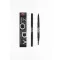 Zoda Auto Eyebrow & Eyeliner Pencil Eyebrows Auto Soda