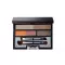 3.3g. IPSA Eyebrow Creative Palette Slender Eyebrows that respond to individual needs for you pd04832.