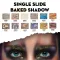 Bronx Colors - Single Click Baked Shadow