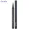 Giffarine Giffarine Jet Black Glam Arus Inc. Jet Black Glamorous Ink Liner Matte Eyeliner is easy to write. 0.5 ml 13111