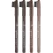 Essence Eyebrow Designer eyebrow pencil