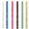 Essence eyeliner pen longlastingอายไลเนอร์สีสันสดใส