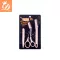 N209 Nee Cara Nekara Eyebrow Shaping Set Eyebrows Eyebrows