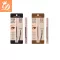 MC6023 MEILINDA Ultra lift & long mascara 10มล.