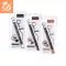 MD3033 MEILINDA Quick Eyeliner Super Water Proof อายไลน์เนอร์ 0.75กรัม