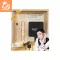 1เซ็ท Browit No.1 Mascara & Eyebrow Pencil Set 3ชิ้น