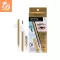 Browit Setting Eyebrow Mascara Set Eye Brow Mascara 2 grams