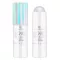 Essence Prismatic Holighter Stick 10 6g 425123222767no Brand no Brand