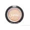 Discount 38 % Sigma Eye Shadow - Publicize. PUBLICIZE is the best -selling collection of SIGMA, long -lasting colorless.