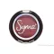 Discount 38 % Sigma Eye Shadow - Elysees Elysees Eyes Eyees is the best -selling collection of SIGMA, long -lasting color, free from preservatives.