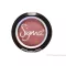Discount 38 % Sigma Eye Shadow - Resist. Resist eye shadow. Resist is the best selling collection of SIGMA. Long -lasting color is free from preservatives.