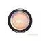 Discount 38 % Sigma Eye Shadow - Elope Elope Eye Eype is the best -selling collection of SIGMA, long -lasting color, free from preservatives.