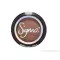 Discount 38 % Sigma Eye Shadow - Hitch. HICCH eye shadow is the best -selling collection of Sigma, long -lasting colors, free from preservatives.