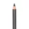 10 % discount. Sigma Eye Liner - Eclipse Eclipse eyeliner gives a big round, long -lasting color, free from preservatives.