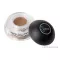 Discount 39 % Sigma Eye Shadow Base - Composed. Composed color eye shadow, light texture, long -lasting, without problems, dry, crispy, crispy.