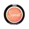 ลด 38 % SIGMA  Eye Shadow - Apricot Flower อายแชโดวสี Apricot Flower เป็นคอลเลคชั่นที่ขายดีที่สุดของ SIGMA สีติดทนนาน ปราศจากสารกันเสีย