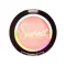 Discount 38 % Sigma Eye Shadow - Cherry Blossom. Cherry Blossom eye shadow is the best -selling collection of SIGMA, long -lasting colorless.