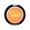 Discount 38 % Sigma Eye Shadow - Ginger Pumpkin Ginger Pumpkin eye shadow is the best -selling collection of SIGMA, long -lasting colorless.