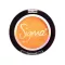 ลด 38 % SIGMA  Eye Shadow - Ginger Pumpkin อายแชโดวสี Ginger Pumpkin เป็นคอลเลคชั่นที่ขายดีที่สุดของ SIGMA สีติดทนนาน ปราศจากสารกันเสีย