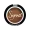Discount 38 % Sigma Eye Shadow - Cafe AU Lait Cafe Au Lait color eye shadow is the best -selling collection of Sigma, long -lasting colorless.