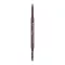 Mille Slender Slim Brow Slim Brow Pencil Waterproof 0.05g.