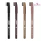 Essence Eyebrow Designer eyebrow pencil