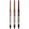 Essence Superlast 24H Eyebrow Pomade Pencil Waterproof