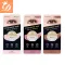 1 piece Browit Eyeshadow Base Eye Eyeshadow, Muk texture, smooth, long lasting