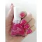 Nail Zoda Color AS1