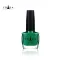 Chada Nail Color 15ml 007 Green Kiew-Din