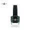 CHADA Nail Tea 15ml 008 Green Crab Kiew-Kam-PU