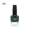 Chada Nail Tea 15ml. 015 Achievement Sum-Rit-Khun