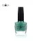 CHADA Nail Crying 15ml. 016 Green Nok Karak Kiew-Kee-Nok-Ka-R-Wake