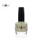 CHADA Nail Tea 15ml. 017 Kha-Ki