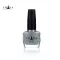 Chada Nail Tea 15ml 020 DUM-Muek