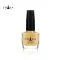 Chada Nail Color 15ml 024 Nuanchan Nuan-Chan