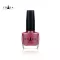 CHADA Nail Color 15ml. 030 NAM-Kuang