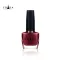 CHADA Nail Crying Tea 15ml 034 Red Cut Dang-Tut