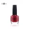 CHADA Nail Tea 15 ml 039 Ruby Siam Tub-Tim-Siam