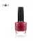 CHADA Nail Tea 15ml