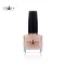 CHADA Nail Tea 15ml