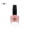 CHADA Nail Tea 15ml. 046 Hong-SA-BAT