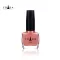 CHADA Nail Tea 15ml. 048 Hong-din