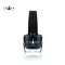 Chada Nail Tea 15 ml 050 Black Khap-Dam